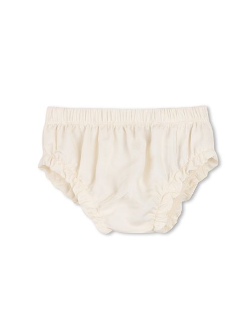 Completo, bambina, logato. MICHAEL KORS | R30660190